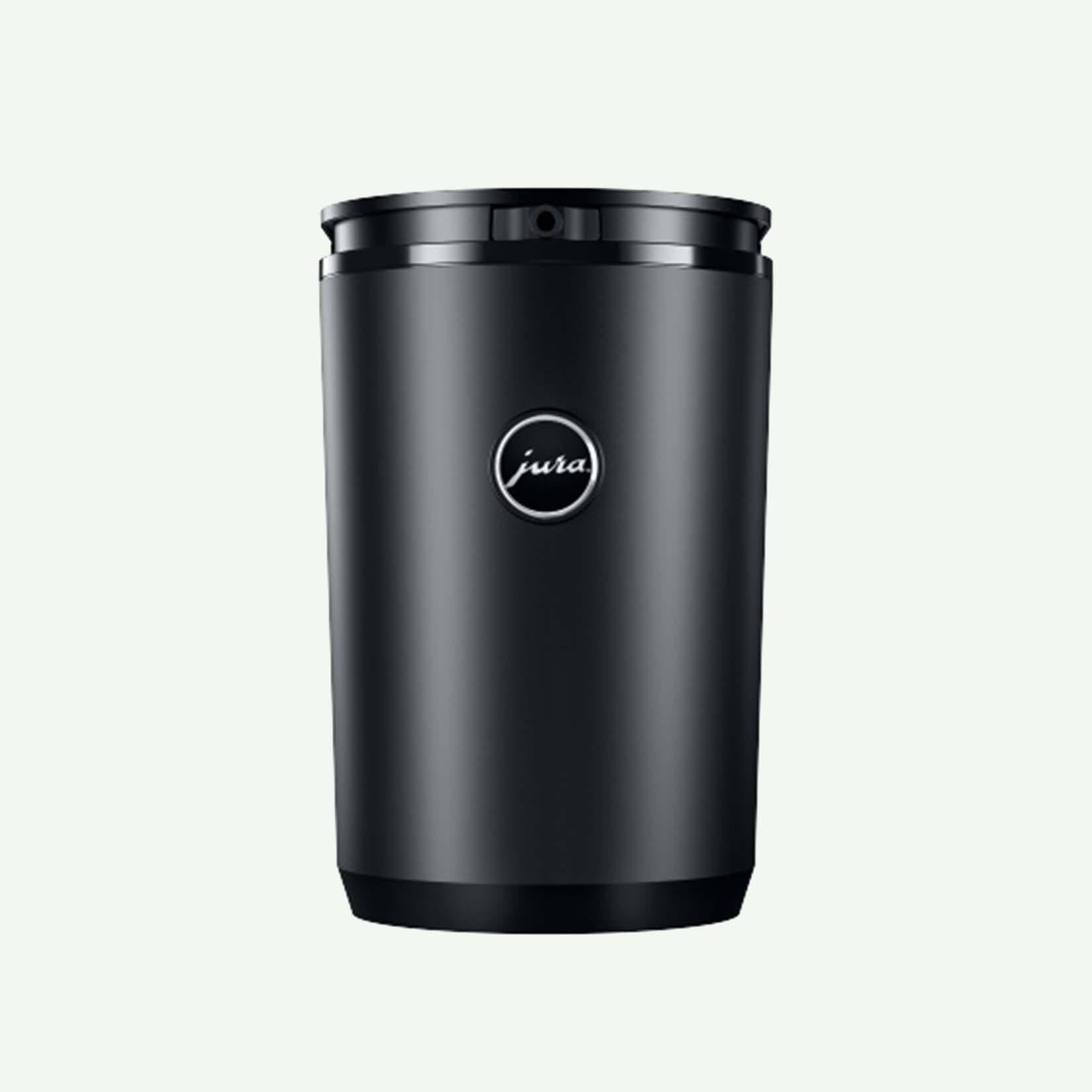 Jura Jura Cool Control 2,5 L (EA) Zwart