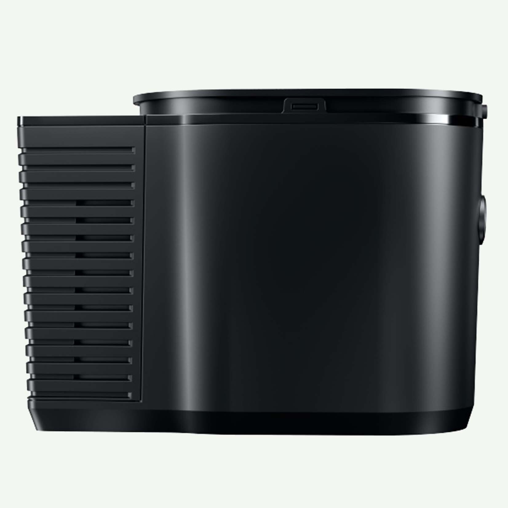Jura Jura Cool Control 2,5 L (EA) Zwart