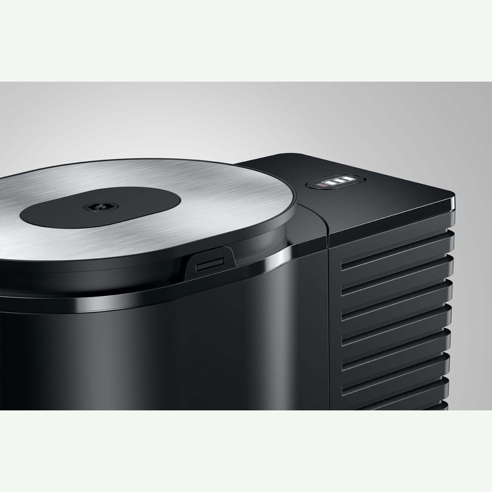 Jura Jura Cool Control 1 L (EB) Zwart