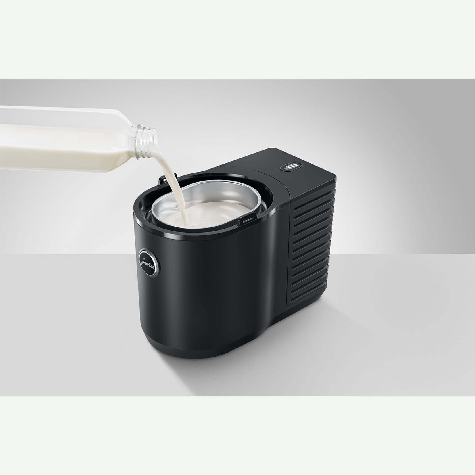 Jura Jura Cool Control 1 L (EB) Zwart