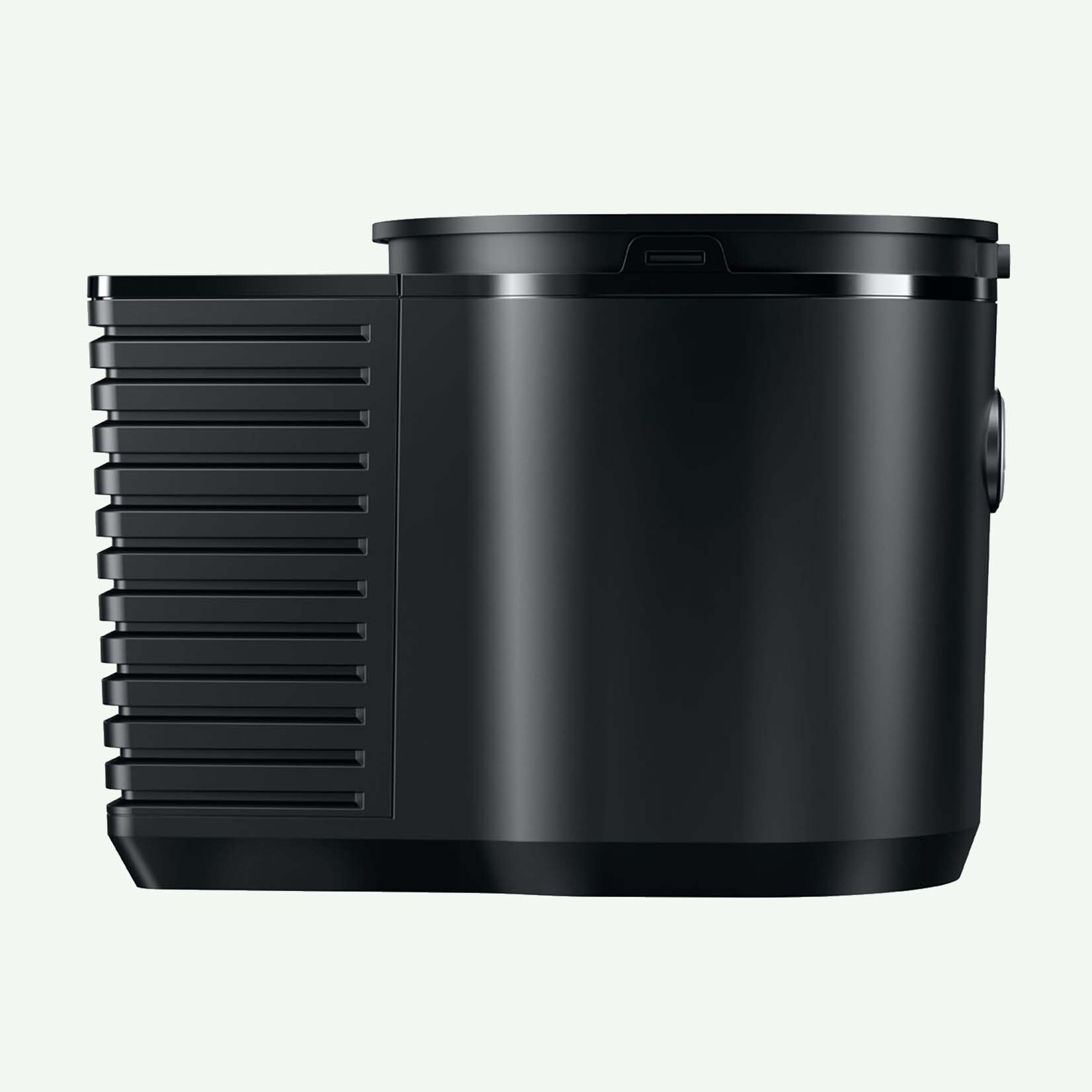 Jura Jura Cool Control 1 L (EB) Zwart