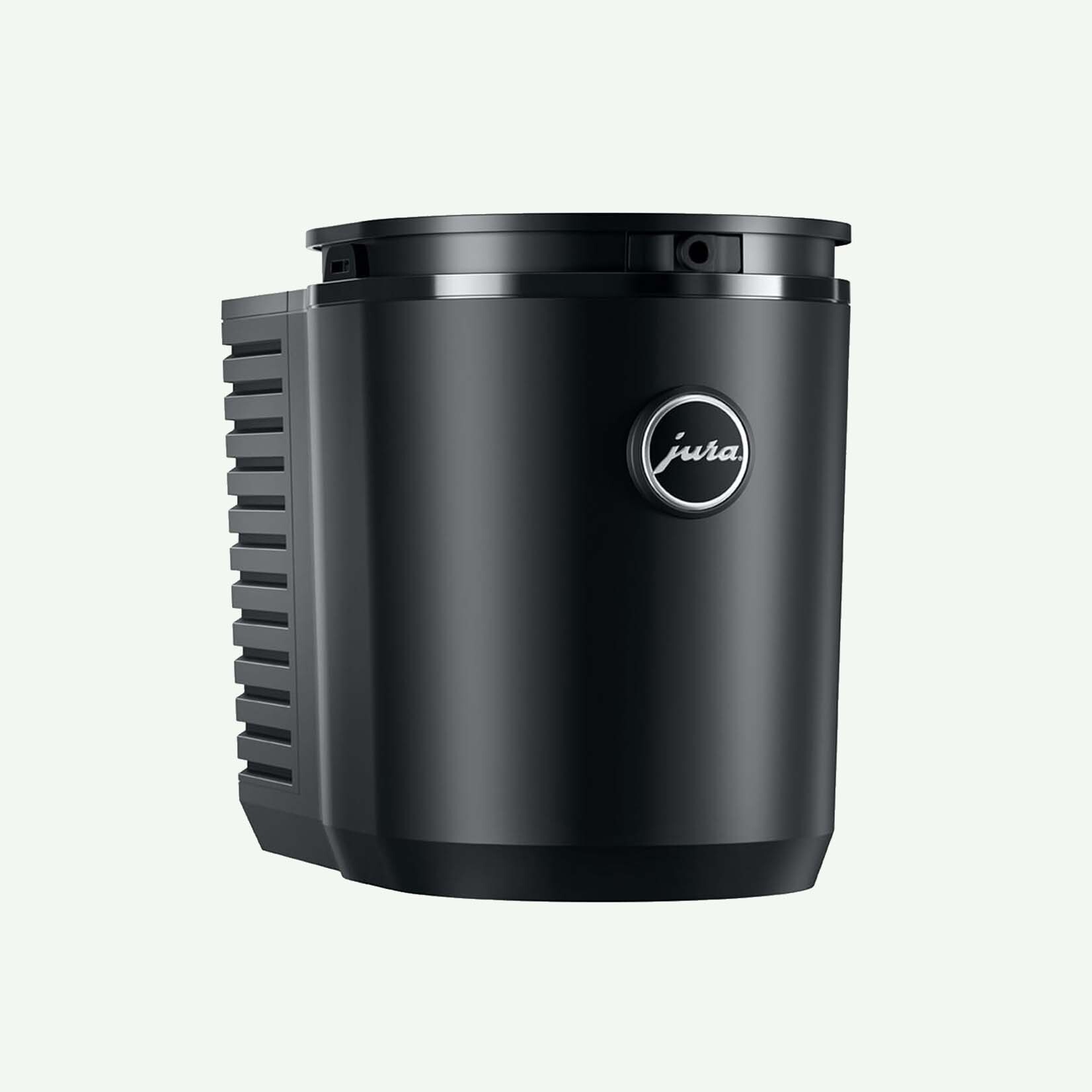 Jura Jura Cool Control 1 L (EB) Zwart