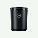 Jura Jura Cool Control 1 L (EB) Zwart