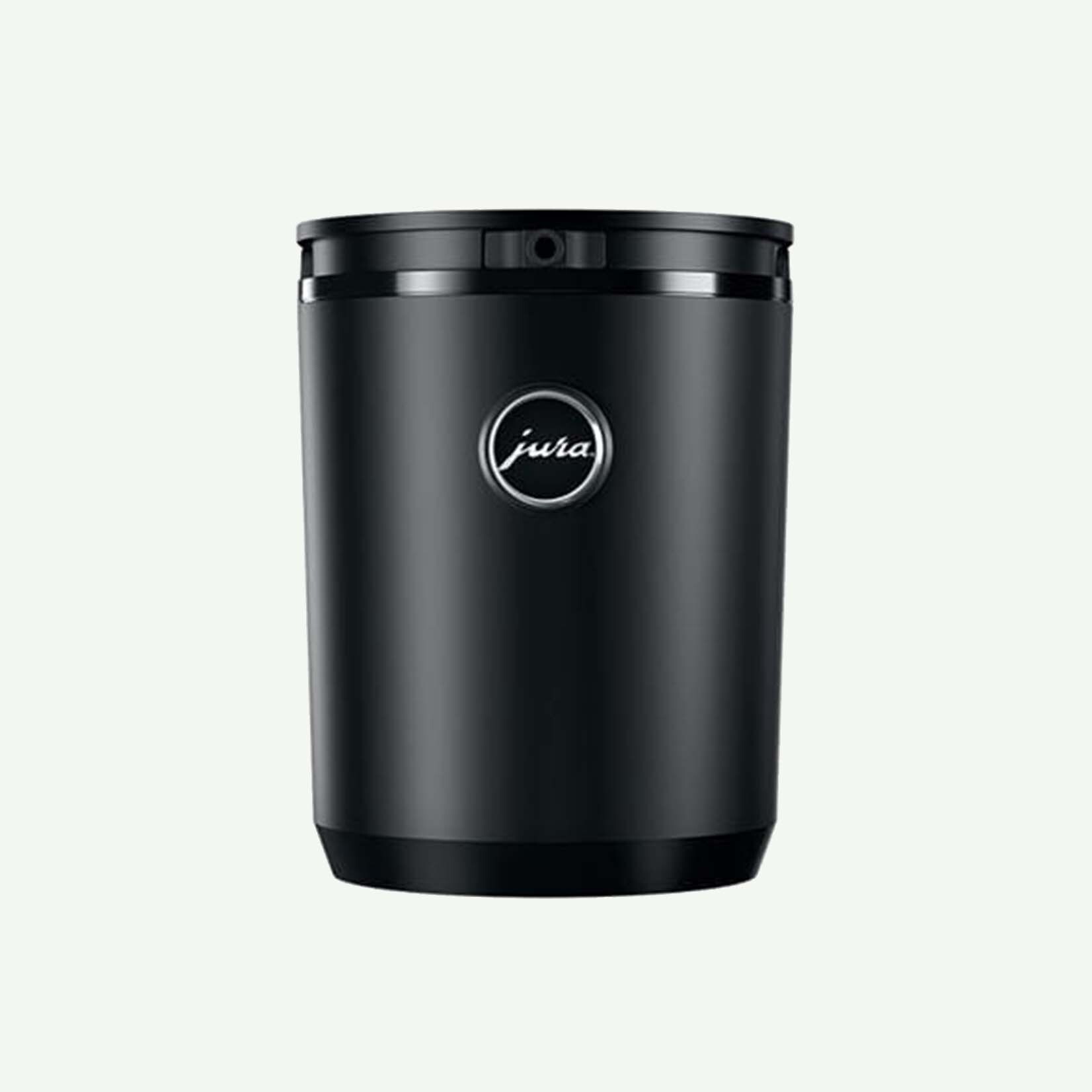 Jura Jura Cool Control 1 L (EB) Zwart