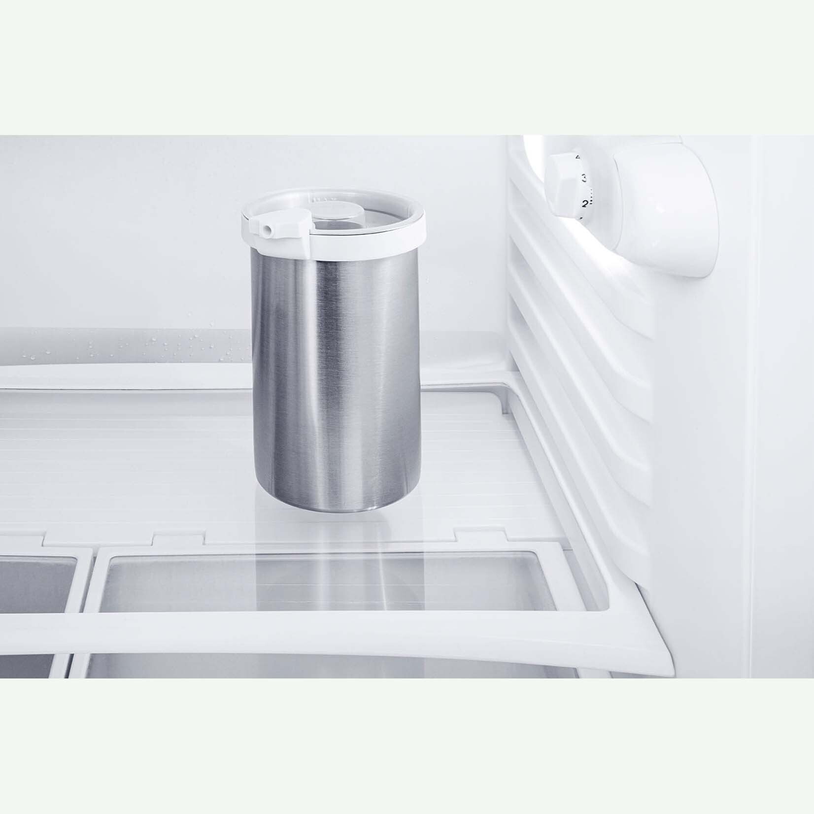 Jura Jura Cool Control 1 L (EA) Wit