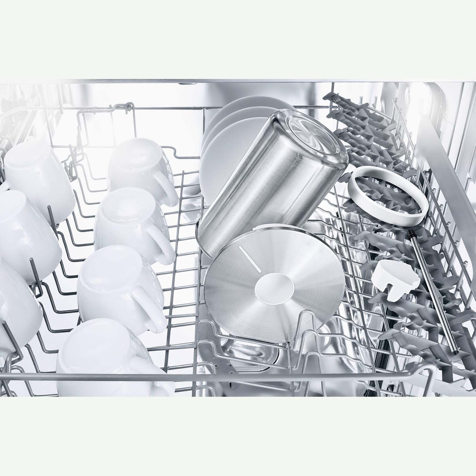 Jura Jura Cool Control 1 L (EA) Wit