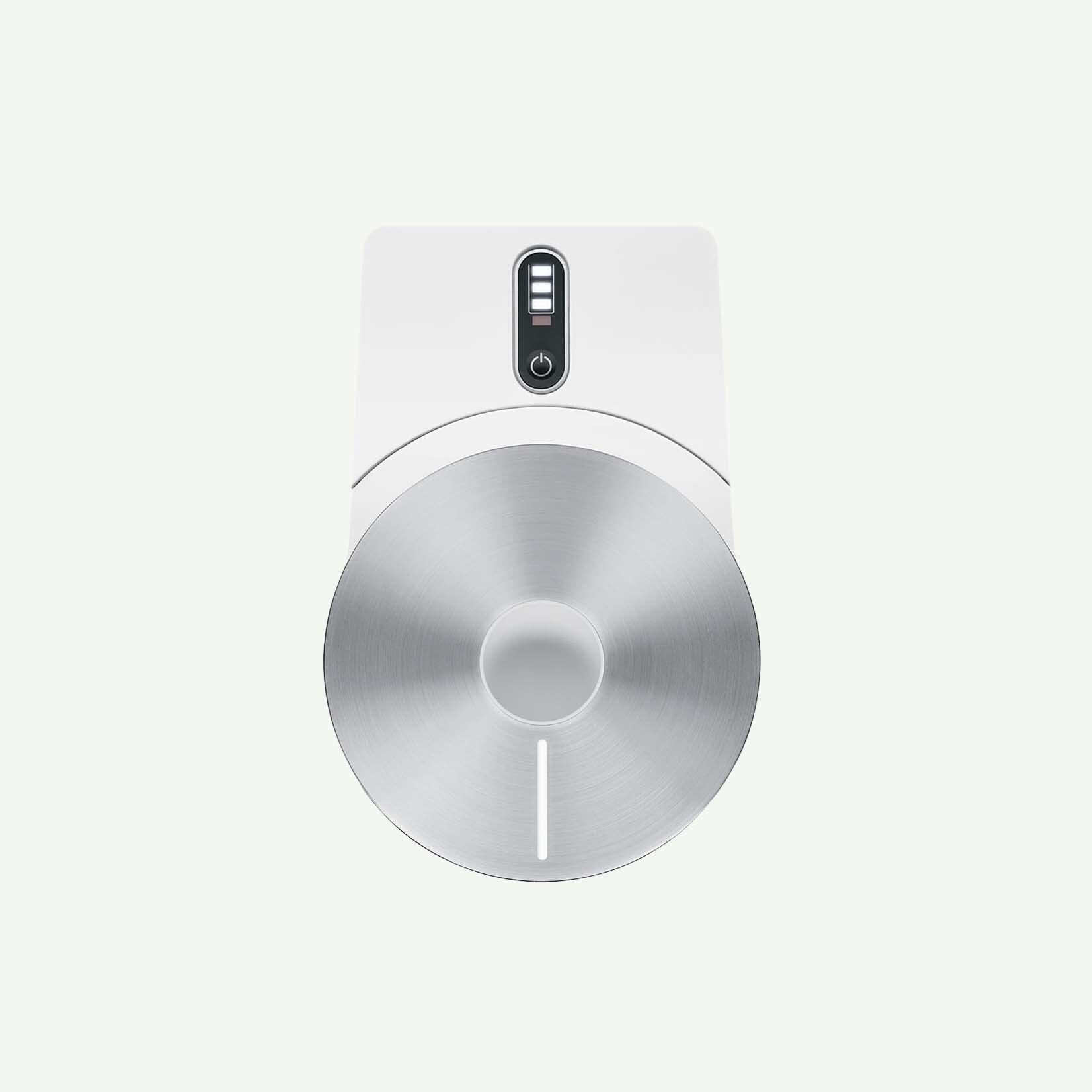 Jura Jura Cool Control 1 L (EA) Wit