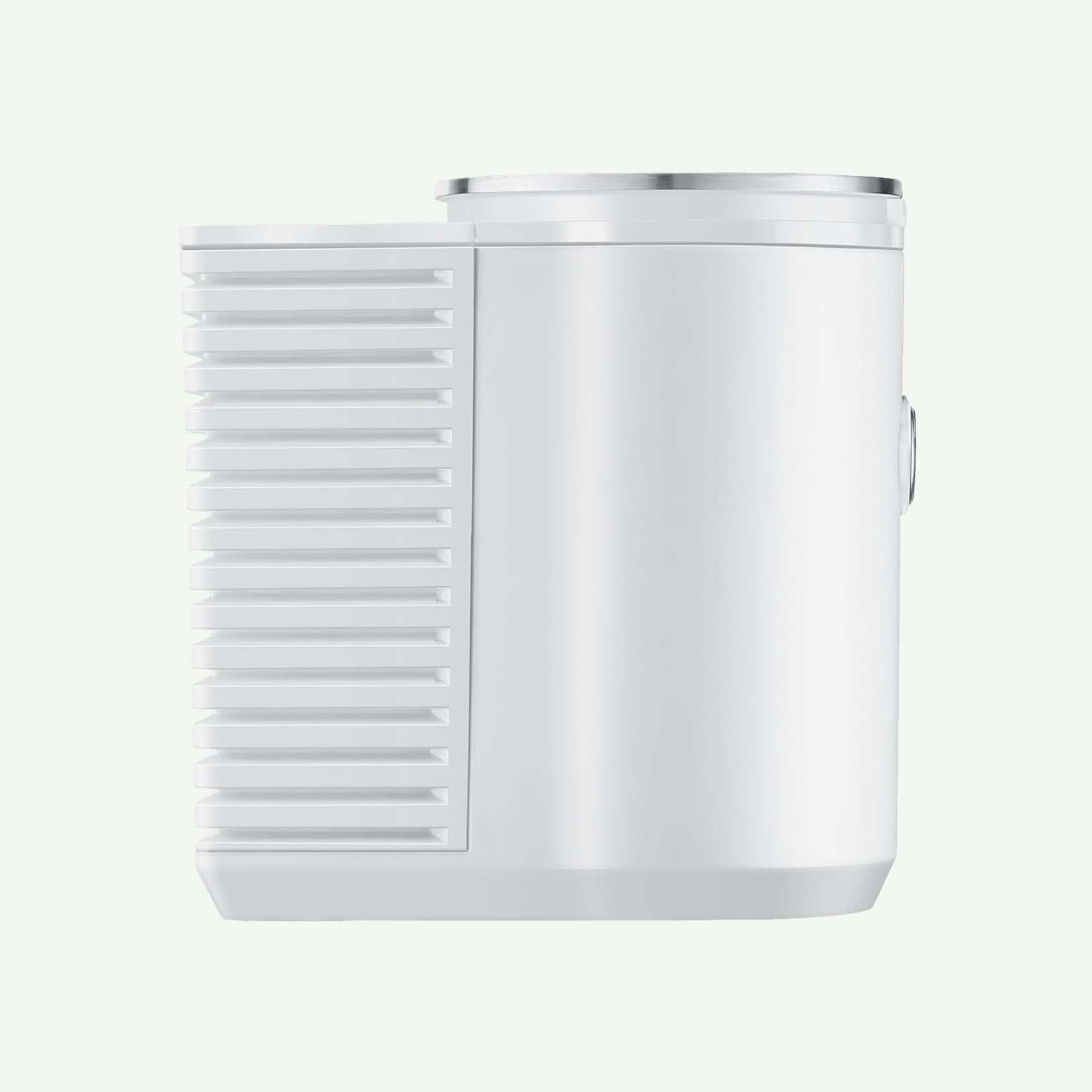 Jura Jura Cool Control 1 L (EA) Wit