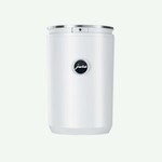 Jura Jura Cool Control 1 L (EA) Wit