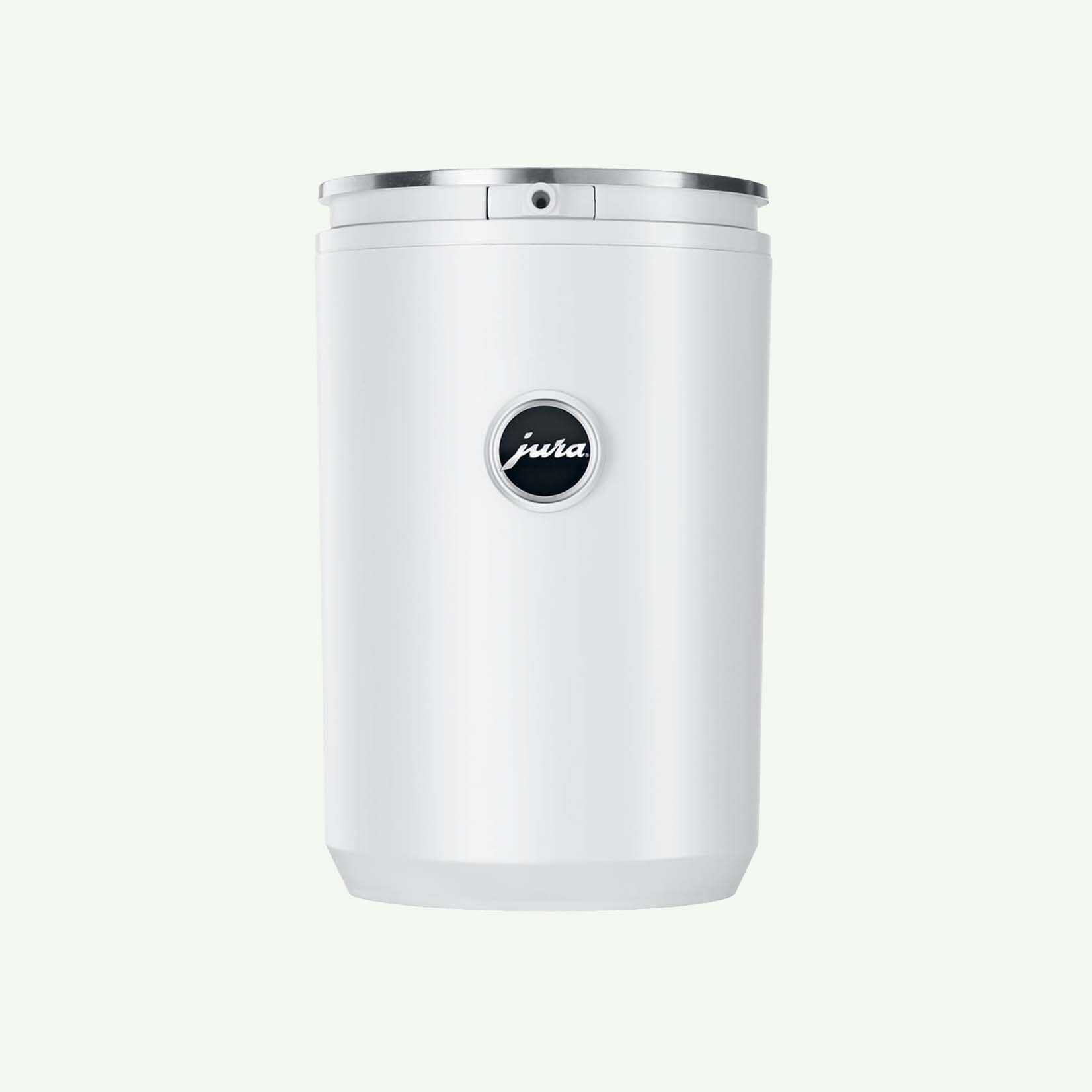 Jura Jura Cool Control 1 L (EA) Wit