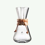 Chemex