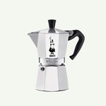 Bialetti