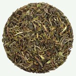 Darjeeling First Flush 'Nagri' FTGFOP1