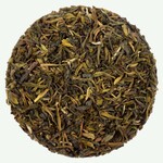 Koffiebranderij Sao Paulo Darjeeling 'Steinthal' BIO