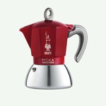Bialetti Bialetti 'Moka Induction'
