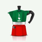 Bialetti Bialetti 'Tri Colore'