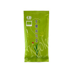 Sencha Organic N°1, Yame - 100g
