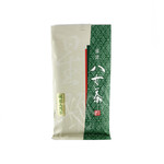 Koffiebranderij Sao Paulo Japan Sencha Matcha 100g - Pack