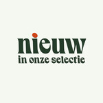 Ontdek onze nieuwe thee specialiteiten