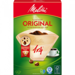 Melitta Melitta Original filterpapier
