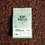 Koffie Jamaica Blue Mountain Grade 1 'Wallenford'