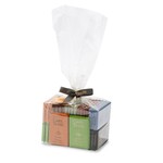 Café-Tasse Café-Tasse 'Assortiment Mini-Tabletten' 40 stuks