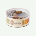 Café-Tasse Cafe tasse ‘Assortiment Mini tabletten’ - Tubo