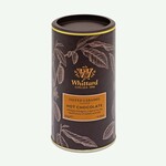 Whittard Whittard Hot Chocolate