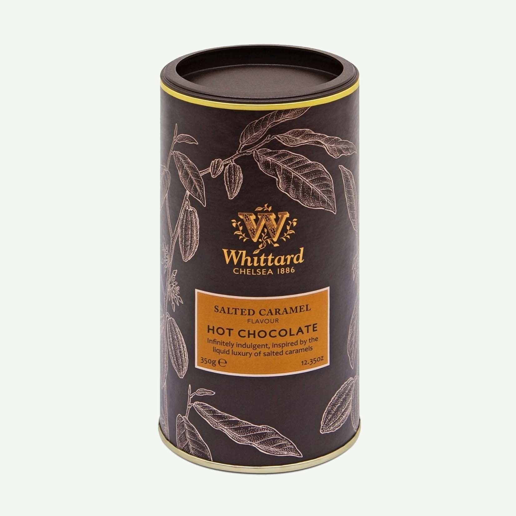 Whittard Whittard Hot Chocolate