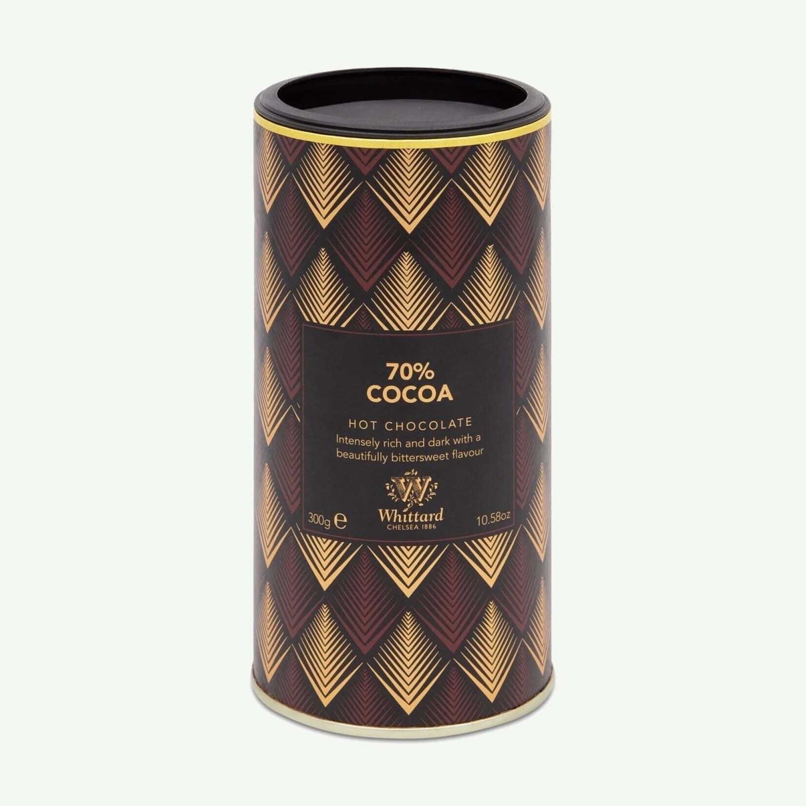 Whittard Whittard Hot Chocolate