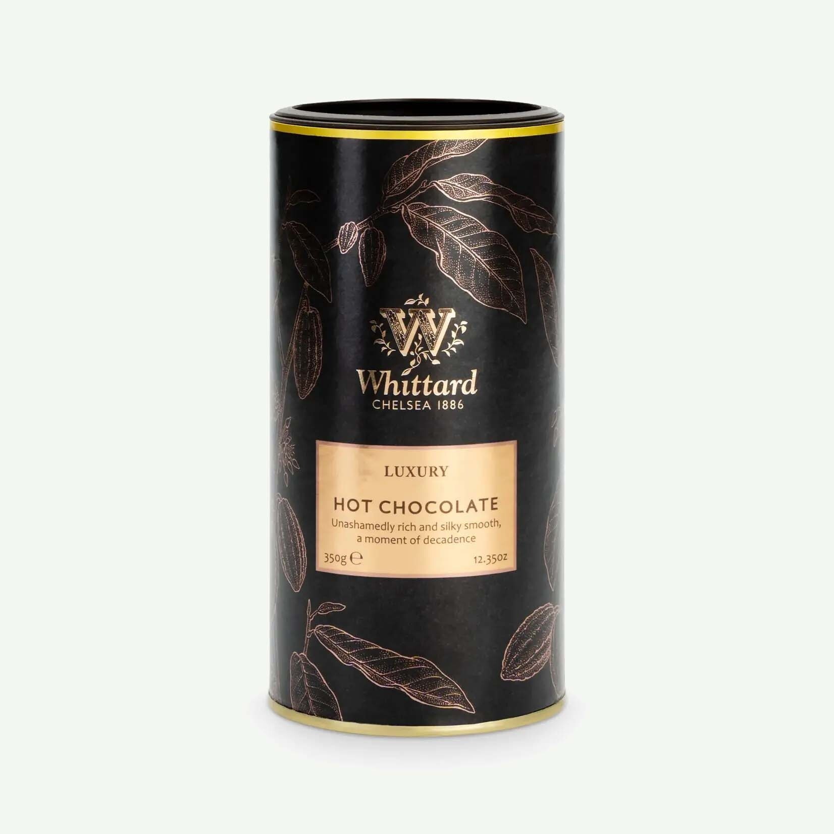 Whittard Whittard Hot Chocolate