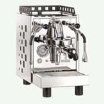 Bezzera Espresso Bezzera Aria TOP MN - Stainless steel