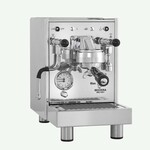 Bezzera Espresso Bezzera BZ10