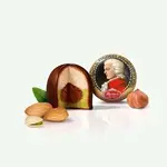 Reber Reber ‘Mozart Kugeln’ 20 stuks