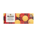 Walkers Walkers Shortbread 'Highlanders'