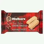 Walkers Walkers Shortbread 'Cellofingers'