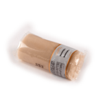 Lambert Lambert ‘Marsepein’  250g
