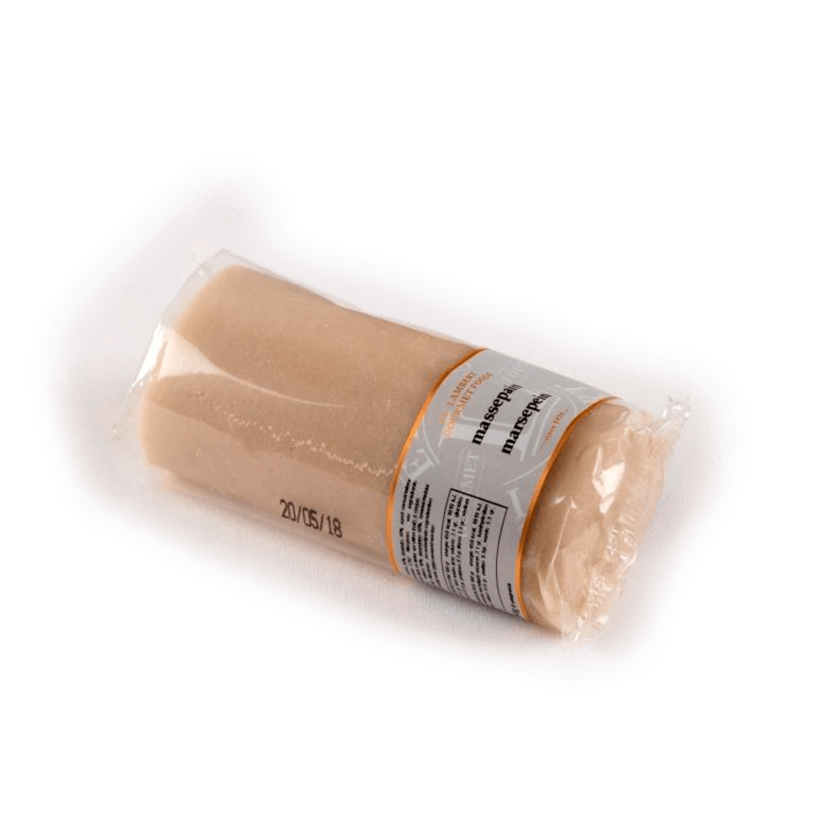 Lambert Lambert ‘Marsepein’  250g