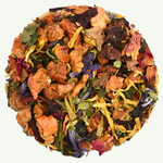 Koffiebranderij Sao Paulo Mengeling 21: Sunny Flower 100g