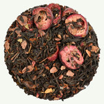 Koffiebranderij Sao Paulo Woudloper