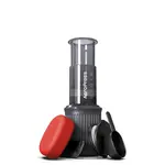 Aeropress Aeropress Coffee Maker - Go