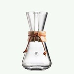 Chemex '3-6-8 tassen'