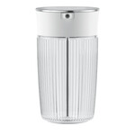 Jura Jura 'Melkkaraf' - 0,5l
