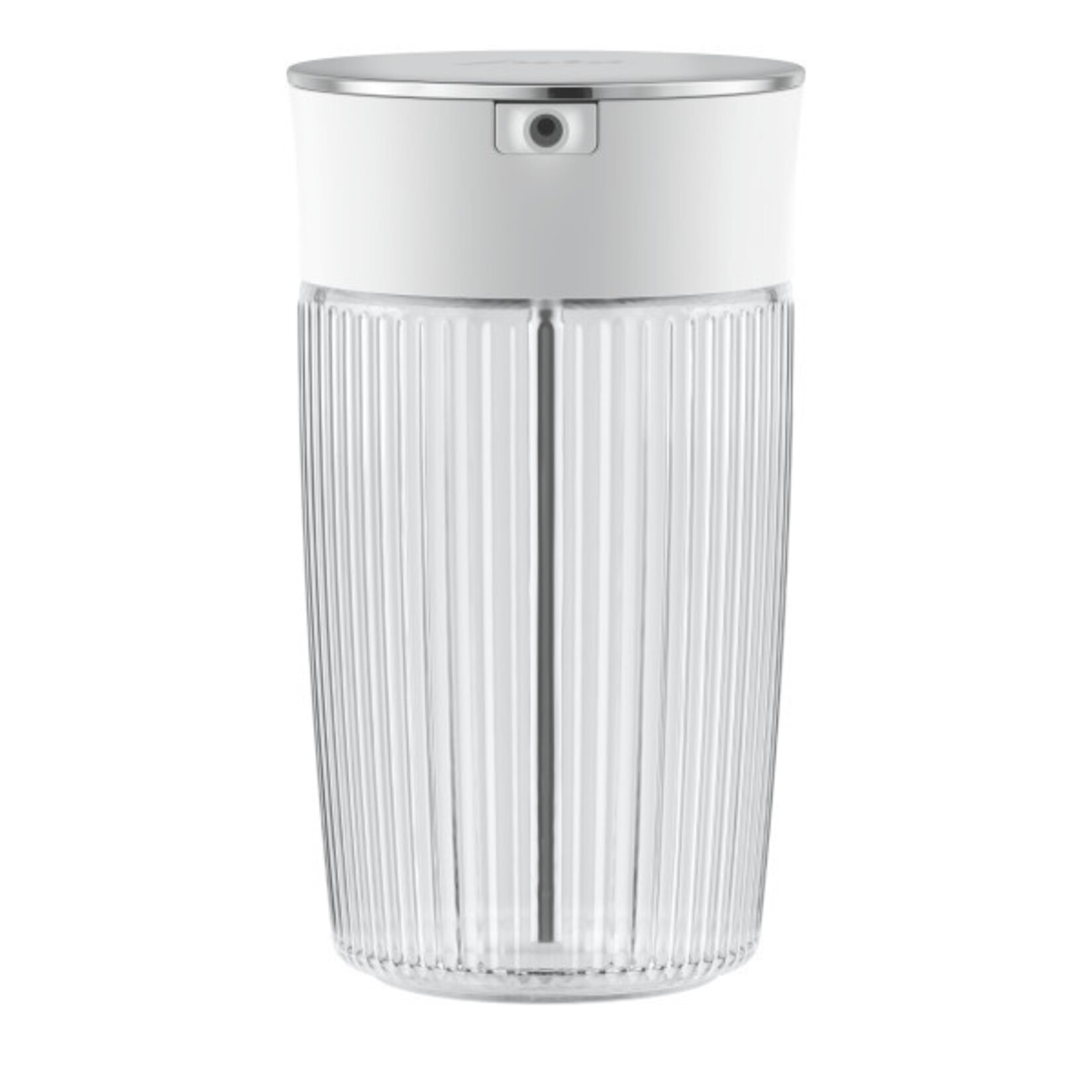 Jura Jura 'Melkkaraf' - 0,5l