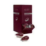 Van Crombruggen 'Koffiemelk' (7,0ml) - 200 melkcups