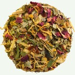 Mengeling 02 : Goedenacht