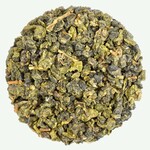 Koffiebranderij Sao Paulo Thailand Oolong Jing Shuan BIO