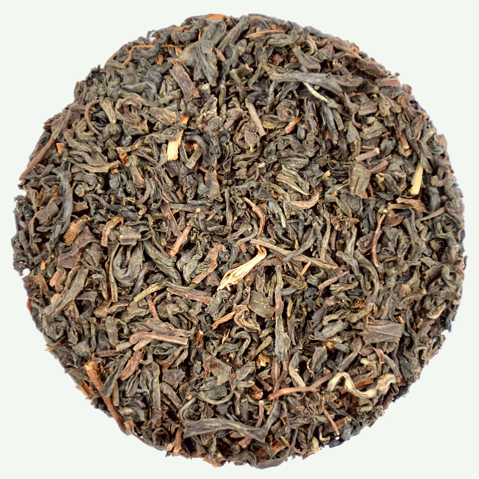 Thee Assam Satrupa BIO