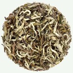 Nepal ‘White Himalayan Snow Premium’ BIO