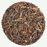 Thee Darjeeling Margaret's Hope